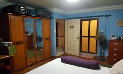 Blk 738 Woodlands Circle (Woodlands), HDB 5 Rooms #161802662